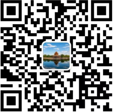 必威西汉姆联(西汉姆联)官方网站|BETWAY SPORTS官方二维码